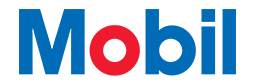 美孚石油公司