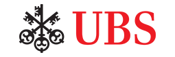 瑞银(UBS)