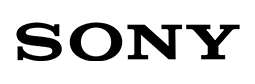 索尼