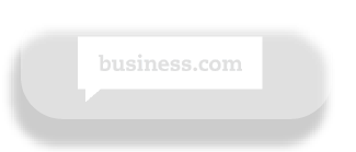 被Business.com引用