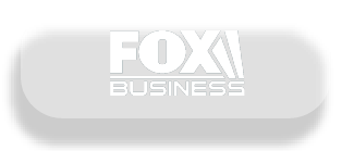 Fox Business提到《财富》商业洞察